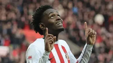 Sivasspor Transferde Hız Kesmiyor: Abdullah Ba İle Prensip Anlaşması Sağlandı
