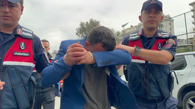 Samsun’da 4 Çocuk Annesinin Ölümü: Eşi İlk Kez Hakim Karşısında