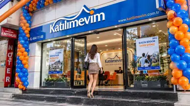 Borsada Deprem: Katılımevim İçin Flaş Karar ve Yeni Gözaltı!
