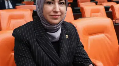 Sivas’a Tarımda 337 Milyon TL’lik Hibe Desteği