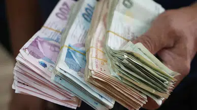 Milyonların Gözü Bu Rakamlarda! 2027 Asgari Ücret Zam Senaryoları Netleşti
