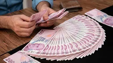 Kademeli Emeklilikte Kritik Görüşme Sonrası Son Durum