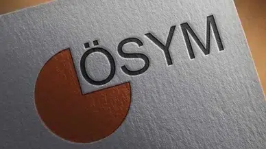 2026 KPSS Lisans Ne Zaman? Sınav Saat Kaçta Başlayacak, Kaç Soru Var?