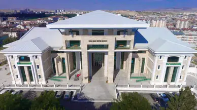 Sivas’ta Halk Eğitim Kurslarında Yeni Dönem Başlıyor