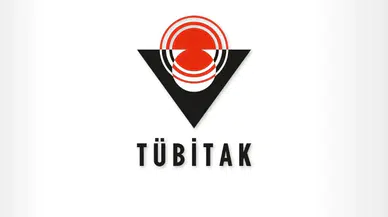 TÜBİTAK 660 Personel Alacak! Başvurular İçin Tarih Belli Oldu