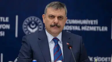Sivas Dahil 81 İlde Okullara Müfettiş Taraması Başlıyor