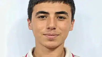 17 Yaşındaki Selçuk’tan Acı Haber: Kazadan Bir Gün Sonra Öldü
