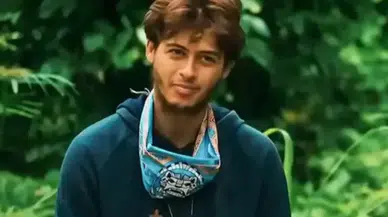 Acun Ilıcalı'ya 100 milyon dolarlık dava! Survivor'da bacağını kaybetmişti