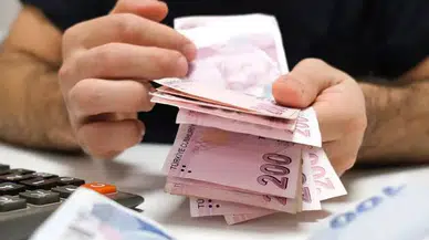 Emekli Promosyonunda Eylül Yarışı: Bankalar Ne Kadar Ödüyor?