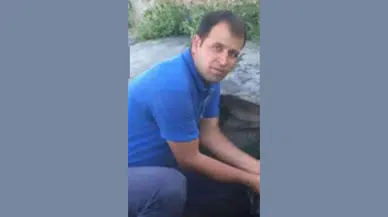 Silah Bakımı Sırasında Acı Olay: Oğlu Hayatını Kaybetti