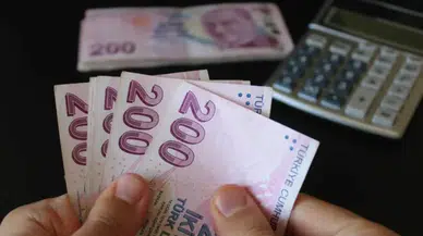 Asgari ücret zammı için geri sayım! İşte masadaki senaryolar...