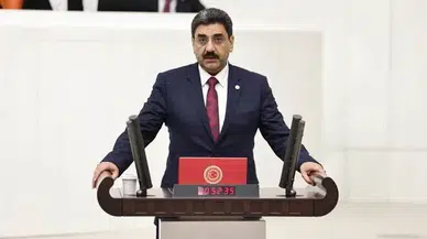 Sivas’a 104 Milyon TL’yi Aşan Sosyal Destek: Rakamlar Açıklandı