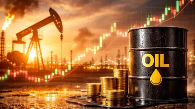Petrol 100 Doları Aştı: Benzin ve Motorine Zam Baskısı Artıyor