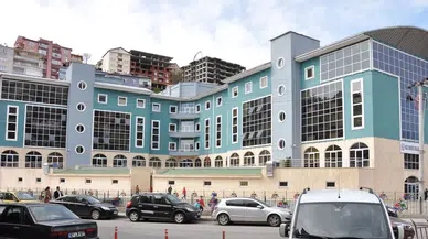 Zonguldak’ta Belediye Personeli ile Müdür Karşılıklı Şikâyetçi Oldu