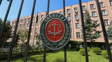 Yargıtay'dan emsal karar: Şarta bağlı teklif rüşvet sayılmadı