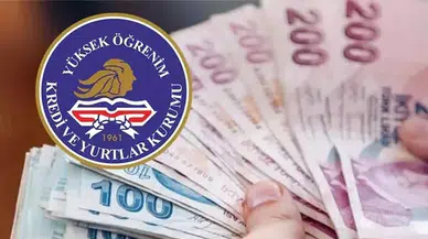 KYK Burs Başvuruları Ne Zaman Başlayacak? 2026-2027 Takvimi