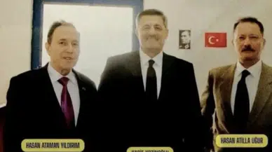 Kozinoğlu soruşturmasında gözaltına alınan dönemin savcıları tutuklandı