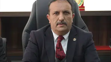 BBP'li Uğur Bulut'tan 12 Eylül Yıldönümünde Sert Mesaj: "Darbeler Türkiye'nin Tarihi Misyonunu Hedef Aldı"