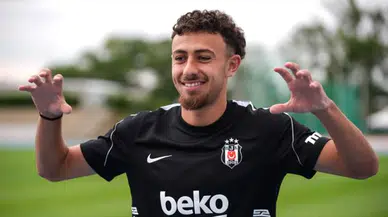 İlhan Fakılı İçin Avrupa İddiası! Kulüpler Takibe Alacak