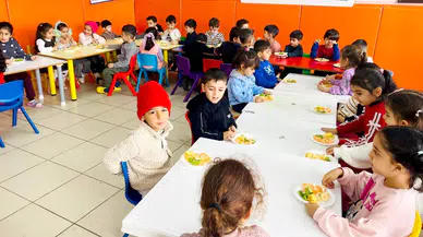 Çocuklarda Okul Kaygısı: Ebeveynler Bu Hatalara Dikkat Etmeli