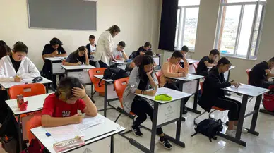 Okul kayıtlarında ezber bozan liste! Veliler neye uğradığını şaşırdı