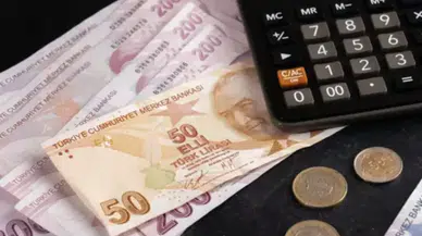 İşte emeklinin ocak zammı için kritik hesap! 3 farklı senaryo masada