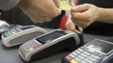 Milyonları ilgilendiren yeni dönem! Kredi kartı limitlerine düzenleme