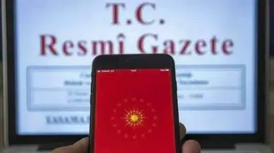 Cumhurbaşkanı Erdoğan İmzaladı: Yeni Atamalar Açıklandı