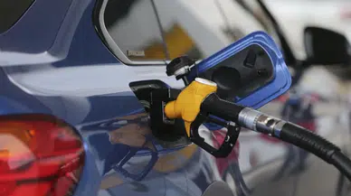 Benzine 3,20 Lira Zam Geliyor: Fiyatlar Değişecek!