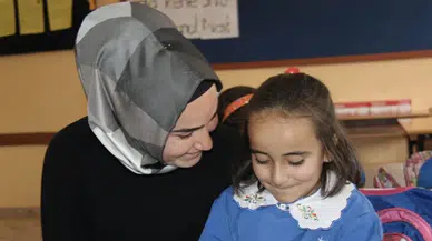 Çocuğu okula başlayacak velilere günlük 3 saat izin müjdesi!