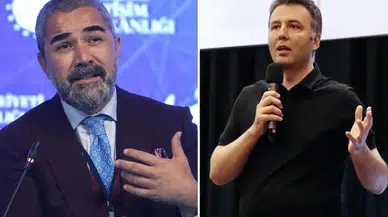 Veyis Ateş İlk Kez Hakim Karşısında: "Uyuşturucu Testim Negatif, Ev Benim Değil!"