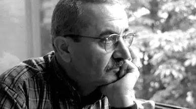 Şükrü Erbaş'ın Fuar Sözleri Krize Yol Açtı: Şuara Suresi Gerilimi