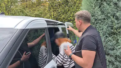 Sanatçılar Çekildi, Esnaf İsyan Etti: Organizatör Karakolda