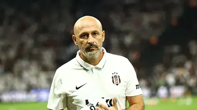 Italiano Açıkladı: Beşiktaş’a Marsilya Maçı Öncesi Trossard Şoku