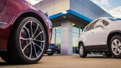 Otomobillere sonbahar bakımı: Servissiz yapabileceğiniz 8 kontrol