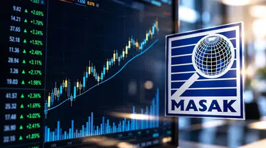 MASAK Casusluk Soruşturmasında Deprem: 3 Eski Başkan İfadeye Çağrıldı