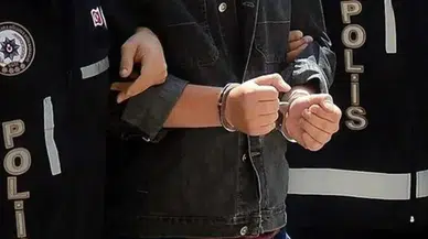 Sivas’ın da Aralarında Bulunduğu 10 İlde Yasa Dışı Bahis Operasyonu