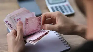 Yargıtay o tazminat için karar verdi! Dikkat çalışanları ilgilendiriyor