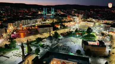 Sivas Valiliği Neşet Ertaş’ı Ölümünün 14. Yılında Andı