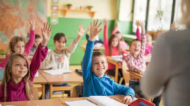 MEB’den 81 İle Yazı: Bazı Okullarda Ders Süreleri 30 Dakikaya Düşebilecek