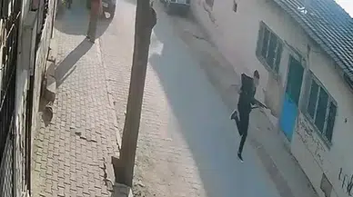 Manisa Okul Olayında Provokatif Paylaşım Yapan 92 Hesaba Engelleme