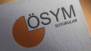 2026 ALES/3 Başvuru Tarihleri Belli Oldu: Sınav Ne Zaman?