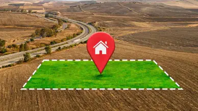 Sivas Belediyesi 14 Arsayı Satışa Çıkarıyor