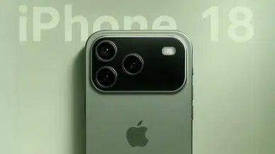 iPhone 18 fiyatları ortaya çıktı! Türkiye’de dudak uçuklatacak