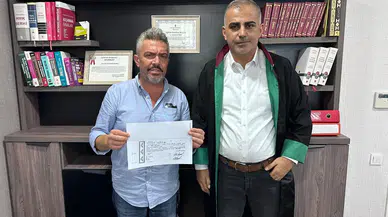 Çeşme’de Skandal İddia: Yapı Kredi Bankası'na Verilen 500 Bin Dolarlık Senet Kayboldu