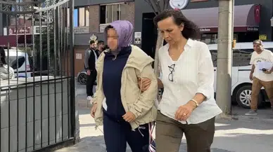 Eskişehir'deki 4 Yaşındaki Elif'in Ölümünde Yeni Gelişme! Serbest Bırakılan Sürücü Tutuklandı