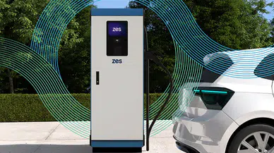 EPDK Açıkladı: Elektrikli Araç Şarjında Yeni Dönem Başladı