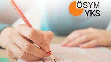 YKS Ek Tercih Tarihleri Açıklandı: İşte Başvuru Takvimi