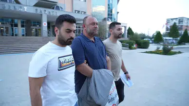 200 Bin Euro Rüşvet İddiası: Meclis Üyesi Tutuklandı!