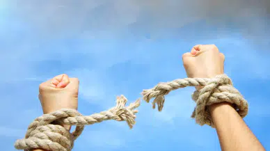 Sivas Numune Hastanesi’nden Halk Sağlığı Haftası’nda Anlamlı Bağımlılık Çağrısı